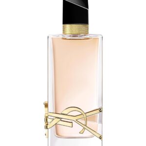 Yves Saint Laurent Libre Women 3 oz EDT Spray