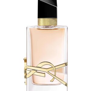 Yves Saint Laurent Libre Women 3 oz EDT Spray