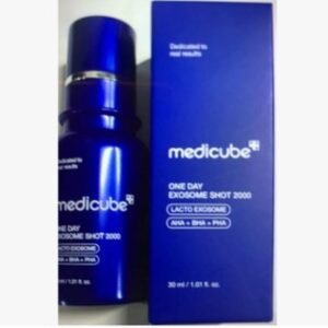 Medicube