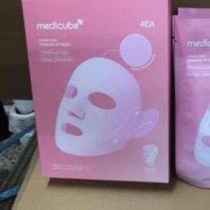 Medicube