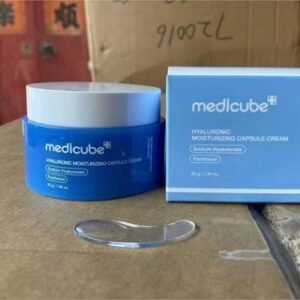 Medicube
