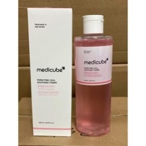 Medicube
