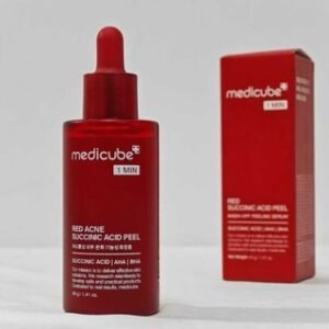 Medicube