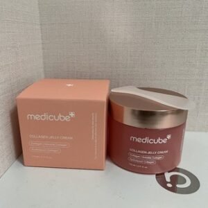Medicube