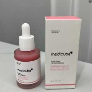 Medicube