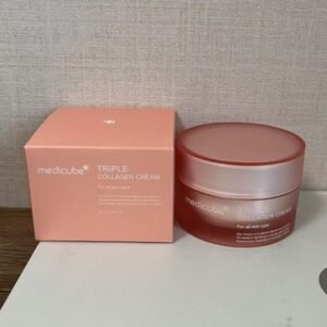 Medicube