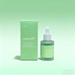 Medicube