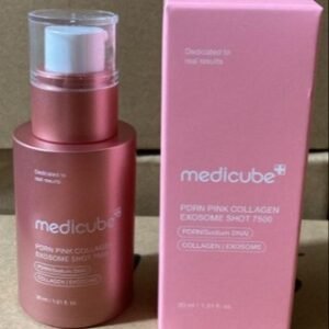 Medicube