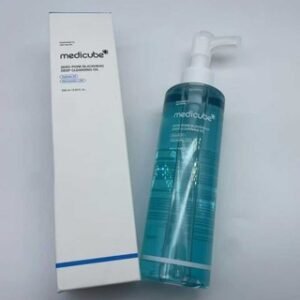 Medicube