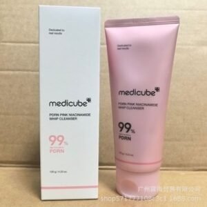 Medicube
