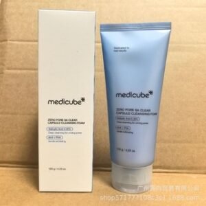 Medicube