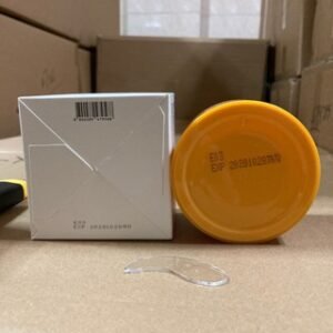 Medicube
