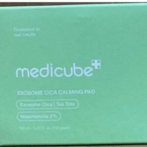 Medicube