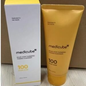 Medicube