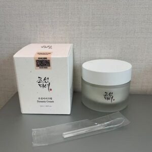 Beauty of Joseon