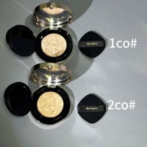 Estee Lauder