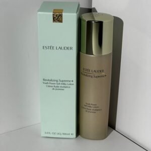 Estee Lauder