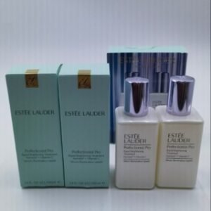 Estee Lauder