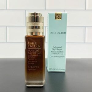 Estee Lauder