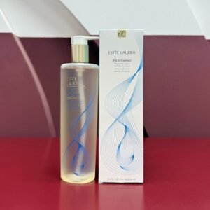 Estee Lauder