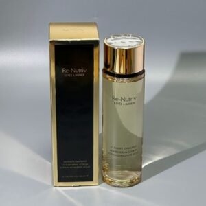Estee Lauder
