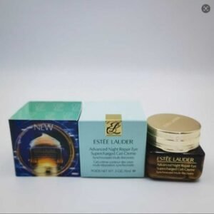 Estee Lauder