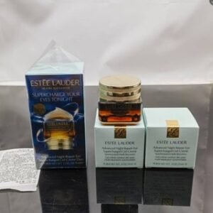 Estee Lauder