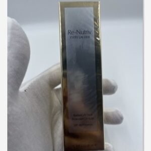 Estee Lauder