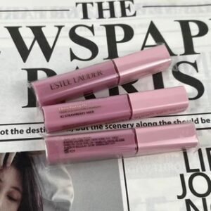 Estee Lauder