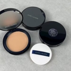 Estee Lauder