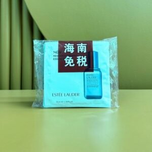 Estee Lauder