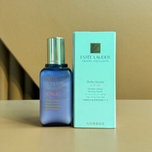 Estee Lauder