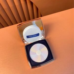 Estee Lauder