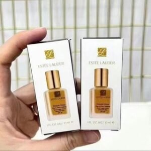 Estee Lauder