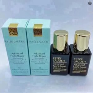 Estee Lauder
