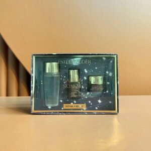 Estee Lauder