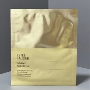 Estee Lauder