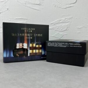 Estee Lauder