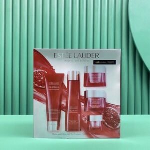 Estee Lauder