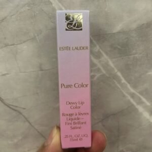 Estee Lauder