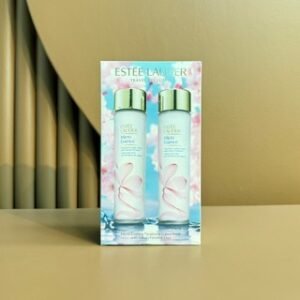 Estee Lauder