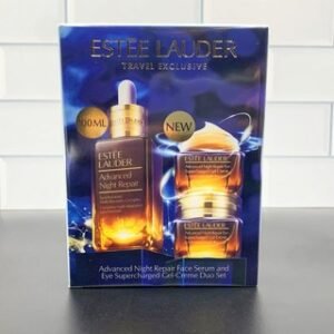 Estee Lauder