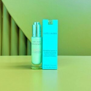 Estee Lauder