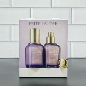 Estee Lauder