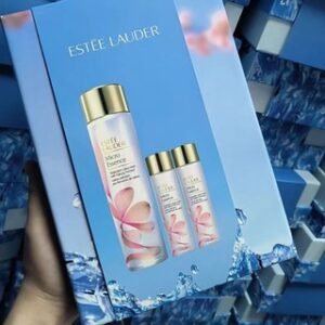 Estee Lauder