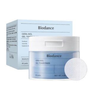 BIODANCE