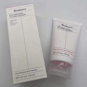 BIODANCE