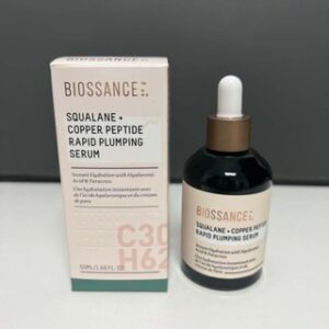 BIODANCE