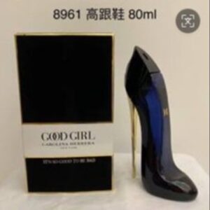 Carolina Herrera