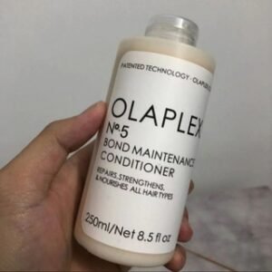 Olaplex
